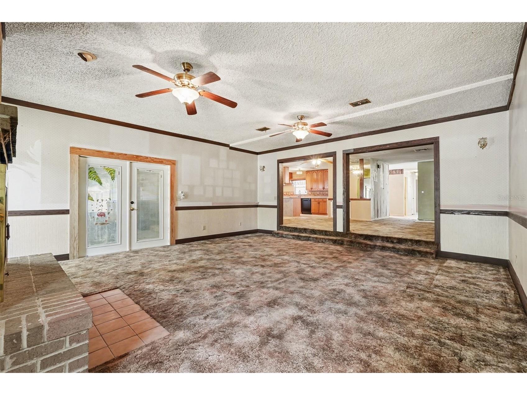 2835 Bellwood Dr Brandon FL 33511 TB8489657 image13
