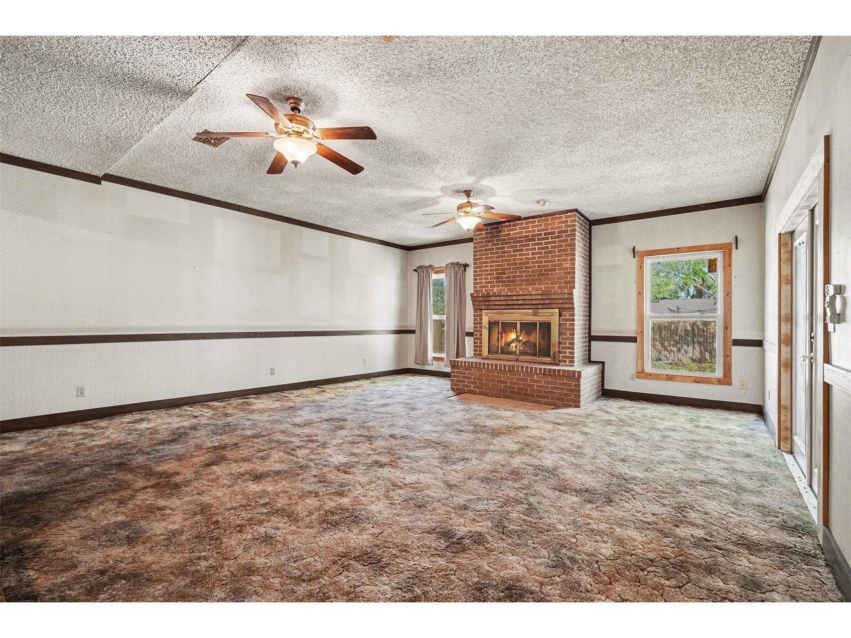 2835 Bellwood Dr Brandon FL 33511 TB8489657 image14