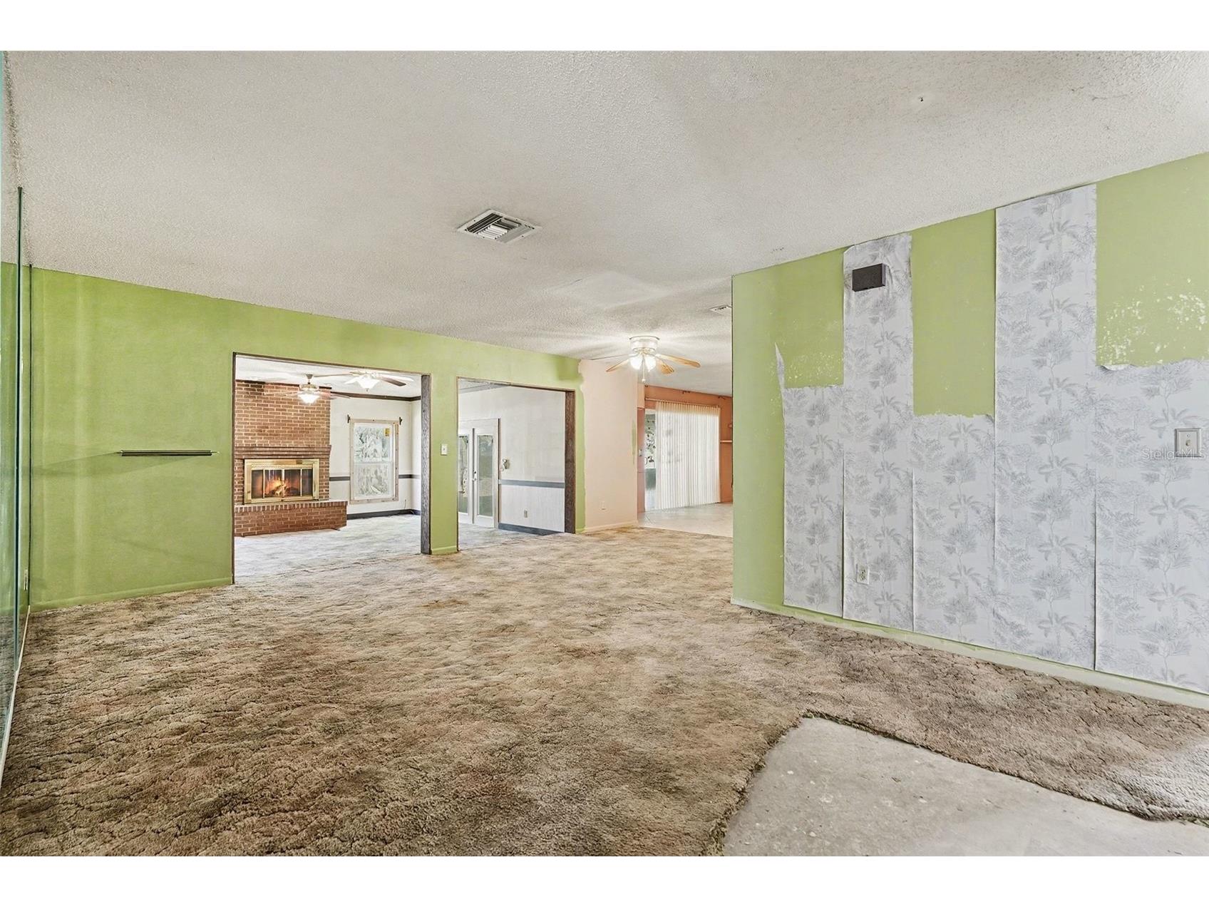 2835 Bellwood Dr Brandon FL 33511 TB8489657 image15