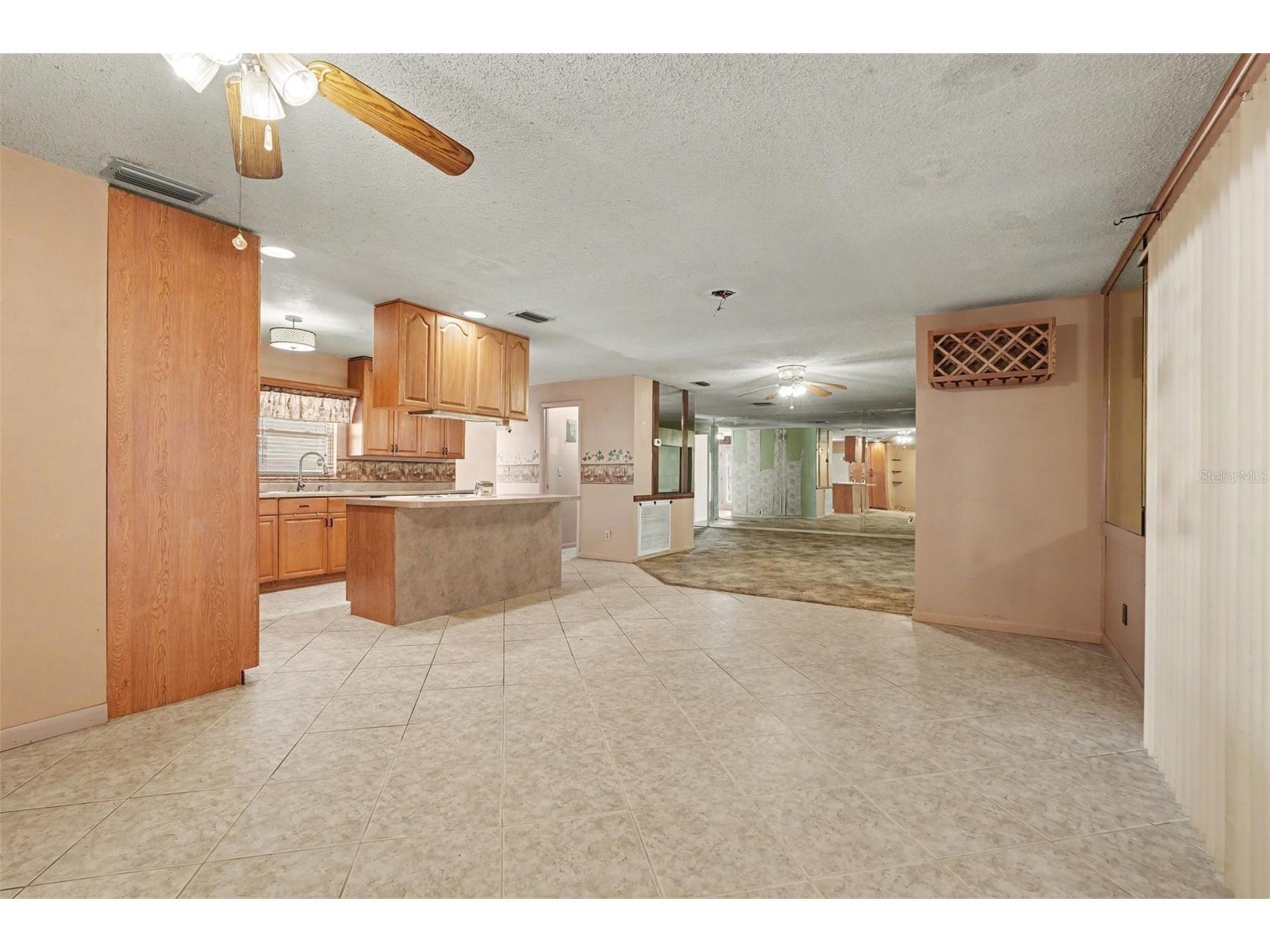 2835 Bellwood Dr Brandon FL 33511 TB8489657 image16