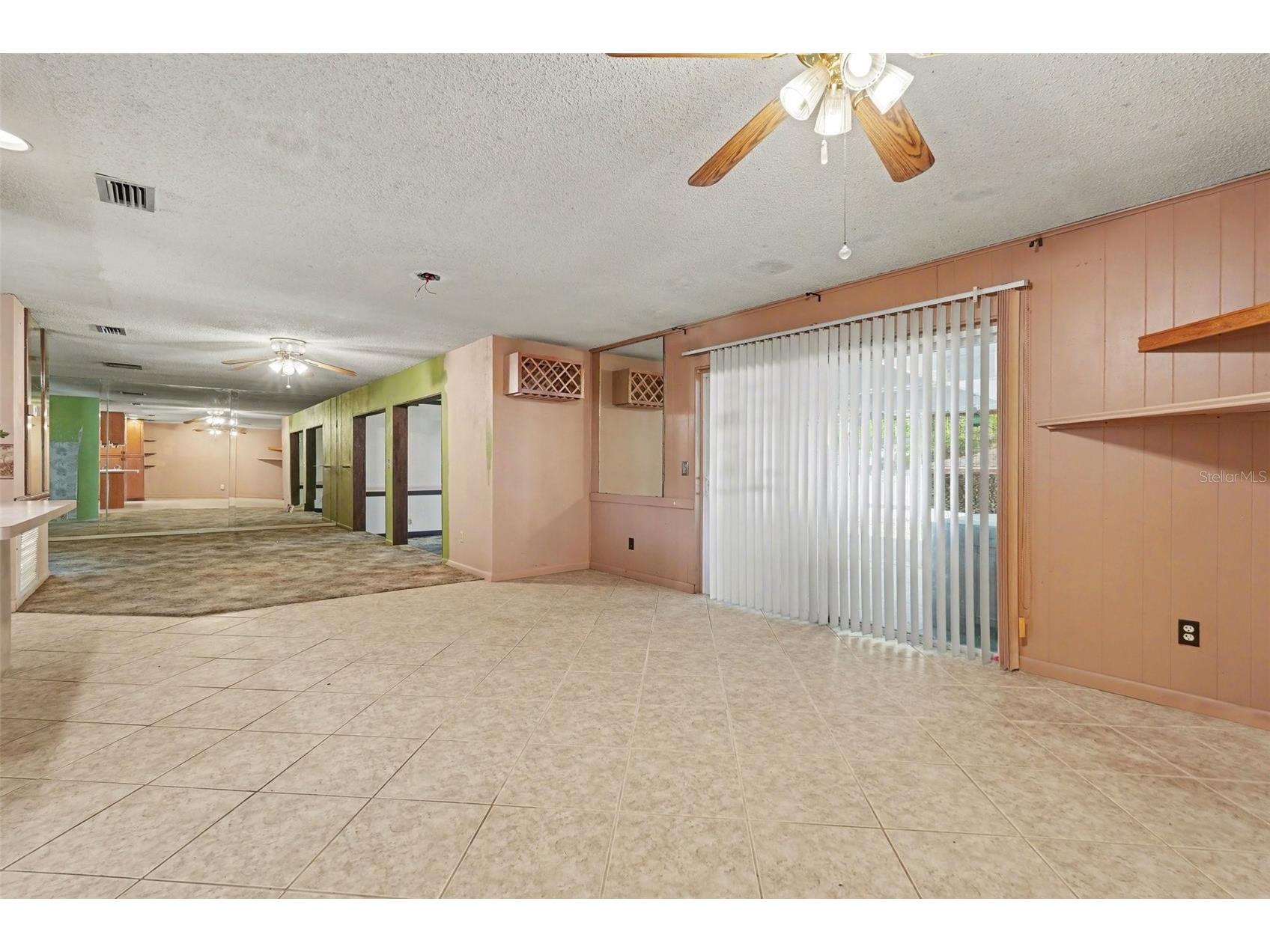 2835 Bellwood Dr Brandon FL 33511 TB8489657 image17
