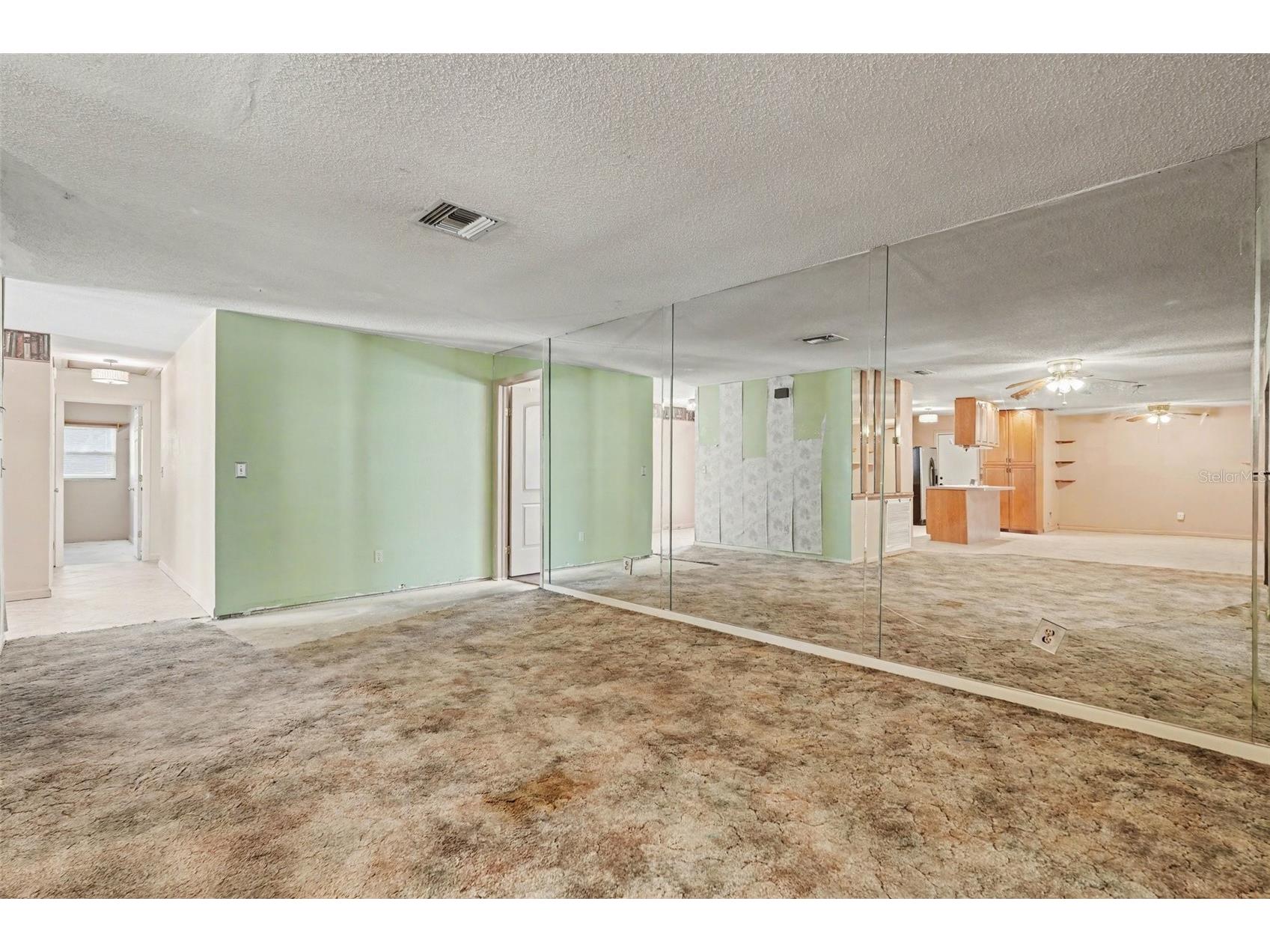 2835 Bellwood Dr Brandon FL 33511 TB8489657 image18