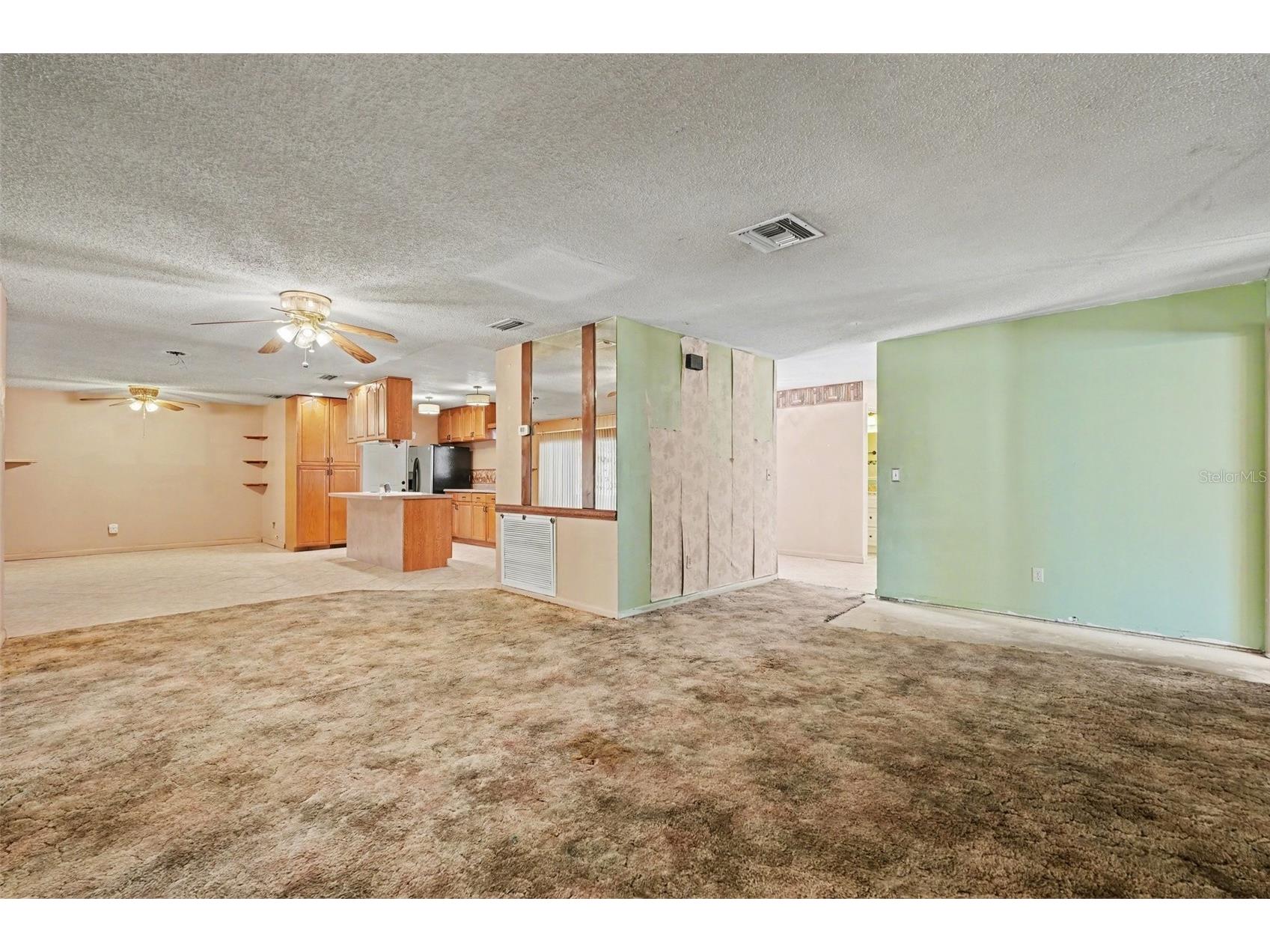 2835 Bellwood Dr Brandon FL 33511 TB8489657 image19