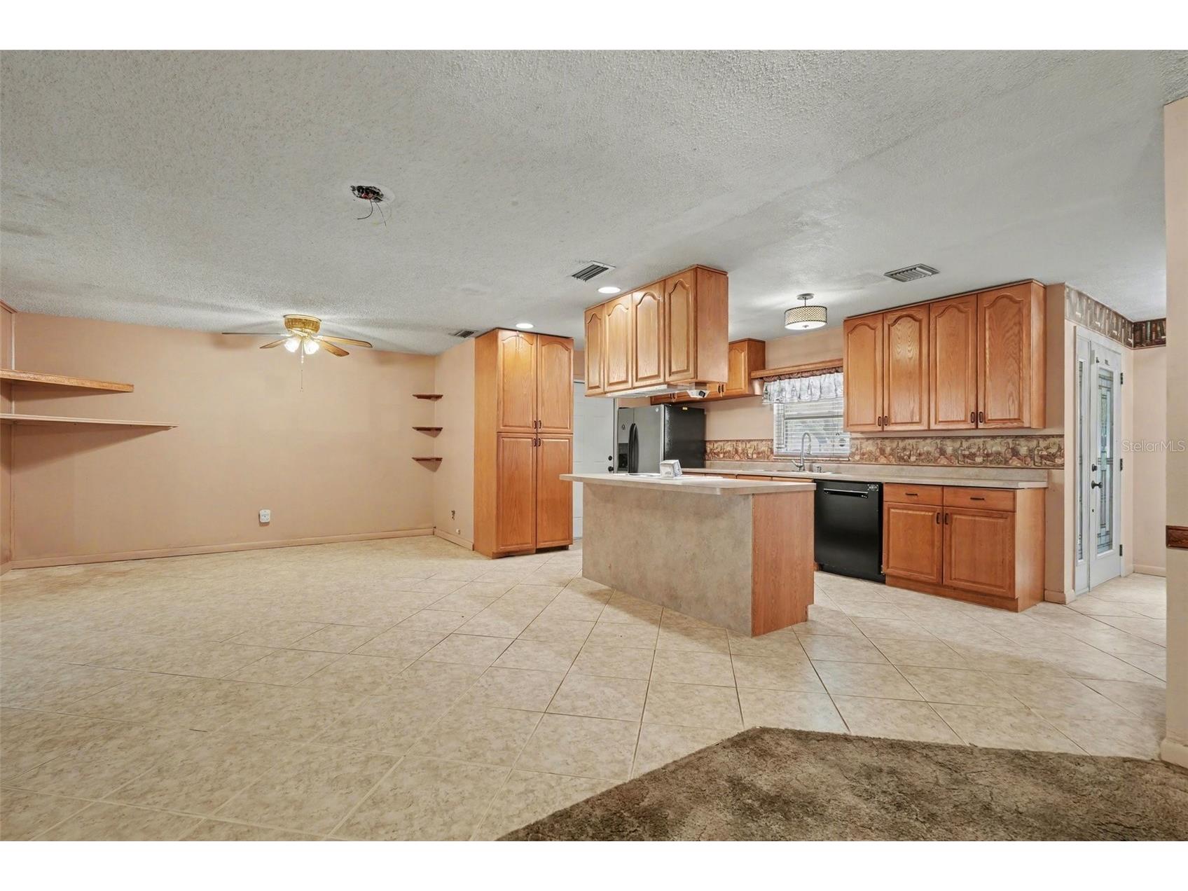 2835 Bellwood Dr Brandon FL 33511 TB8489657 image2