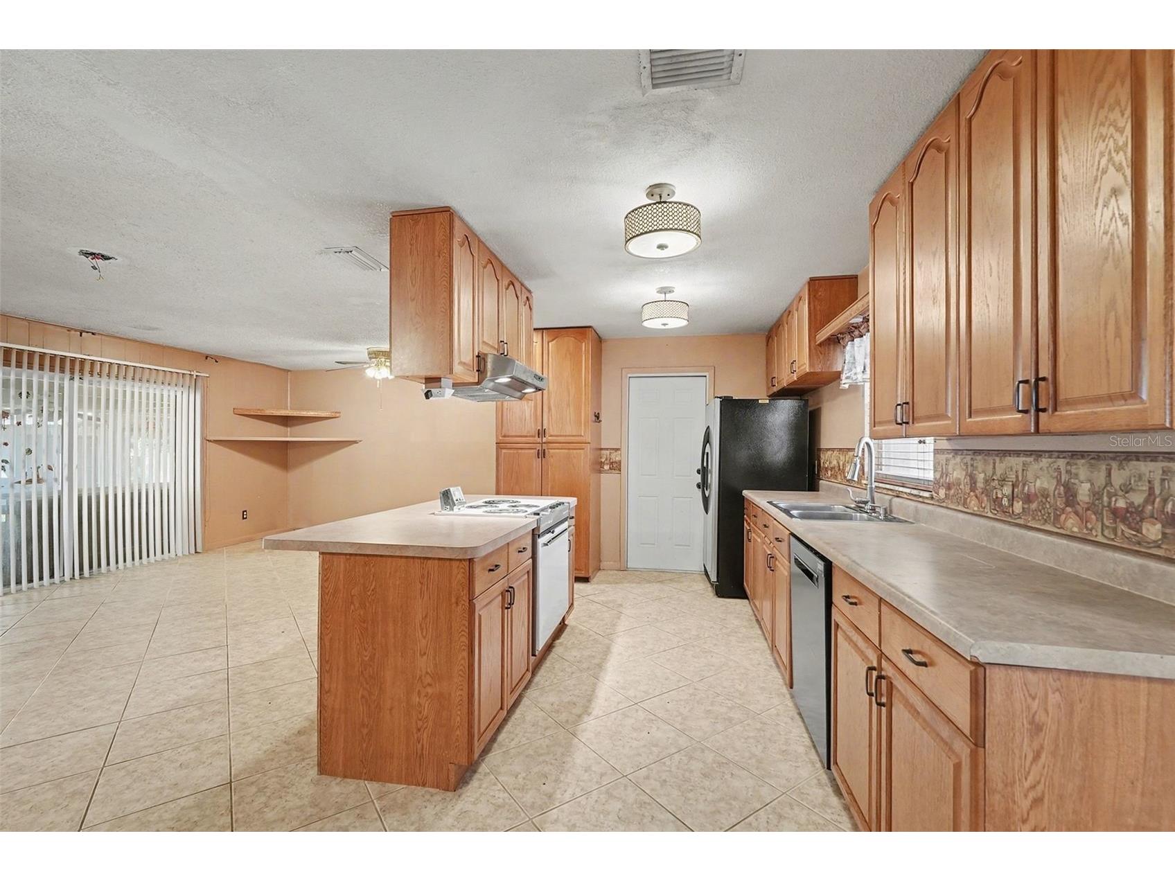 2835 Bellwood Dr Brandon FL 33511 TB8489657 image20