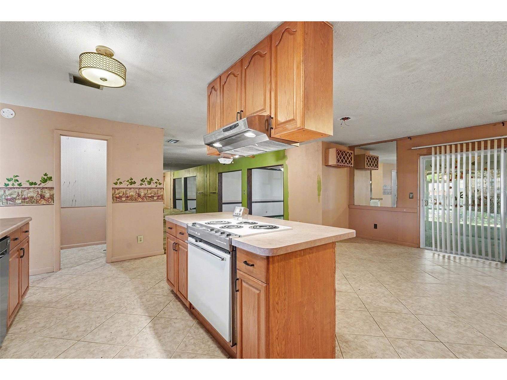 2835 Bellwood Dr Brandon FL 33511 TB8489657 image21