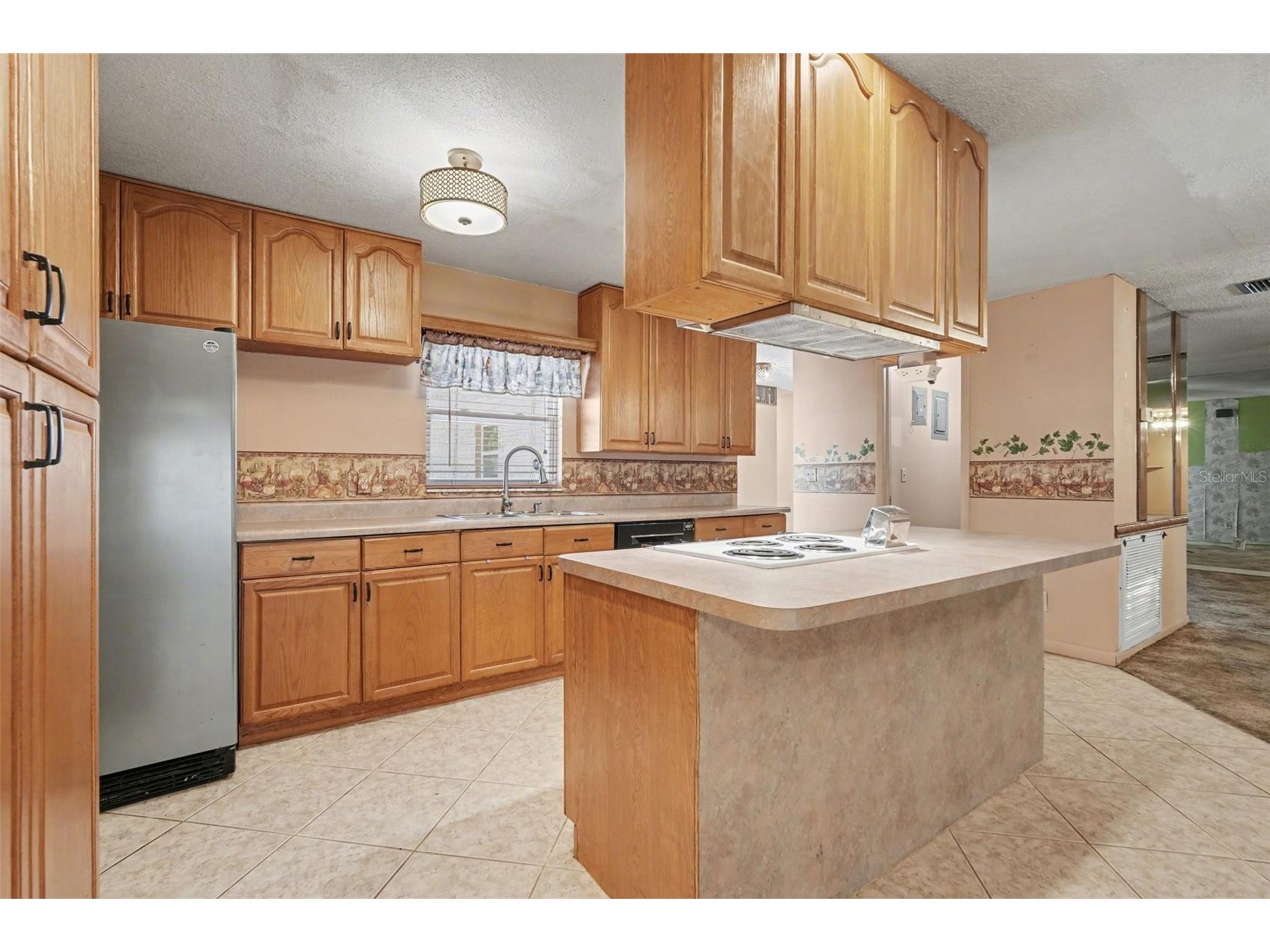 2835 Bellwood Dr Brandon FL 33511 TB8489657 image22