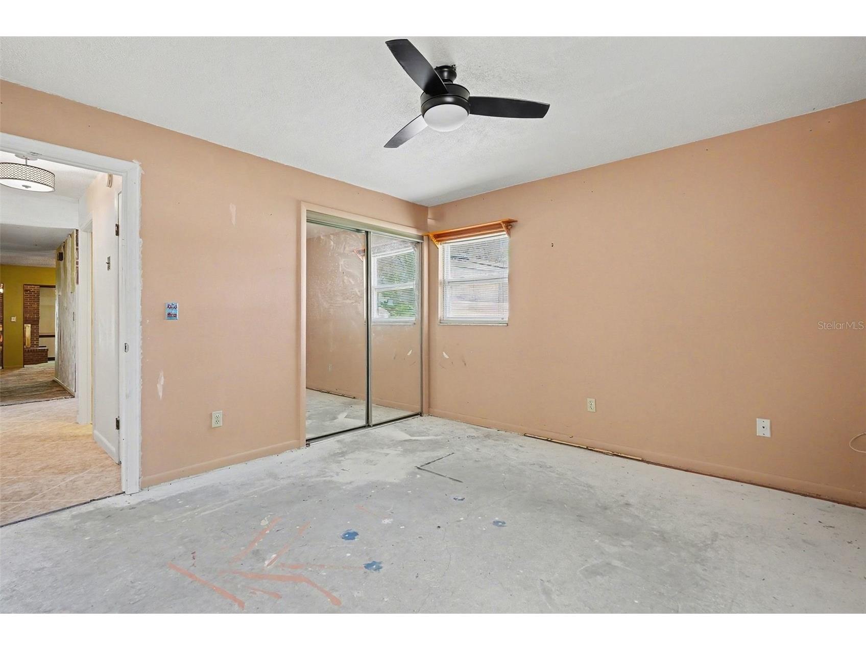 2835 Bellwood Dr Brandon FL 33511 TB8489657 image23