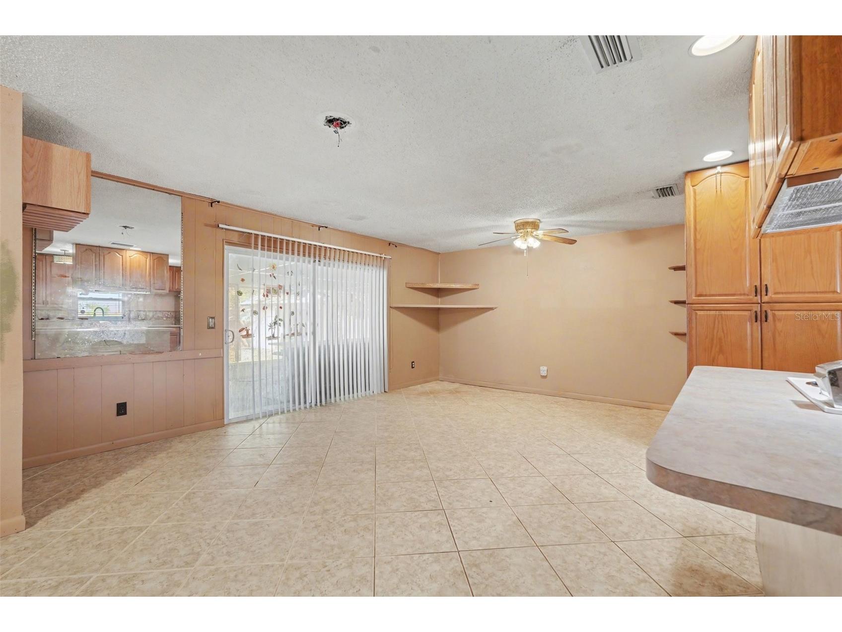 2835 Bellwood Dr Brandon FL 33511 TB8489657 image24