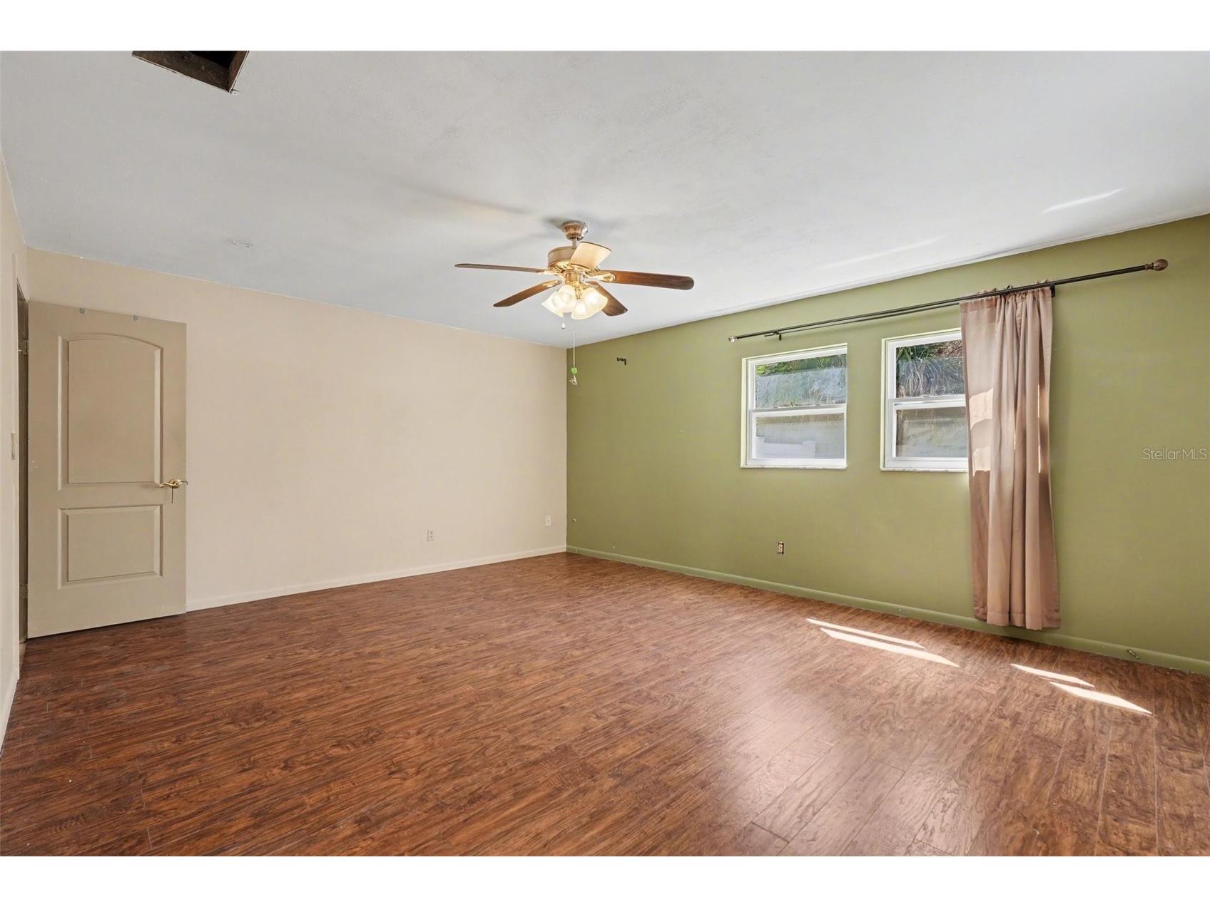 2835 Bellwood Dr Brandon FL 33511 TB8489657 image25
