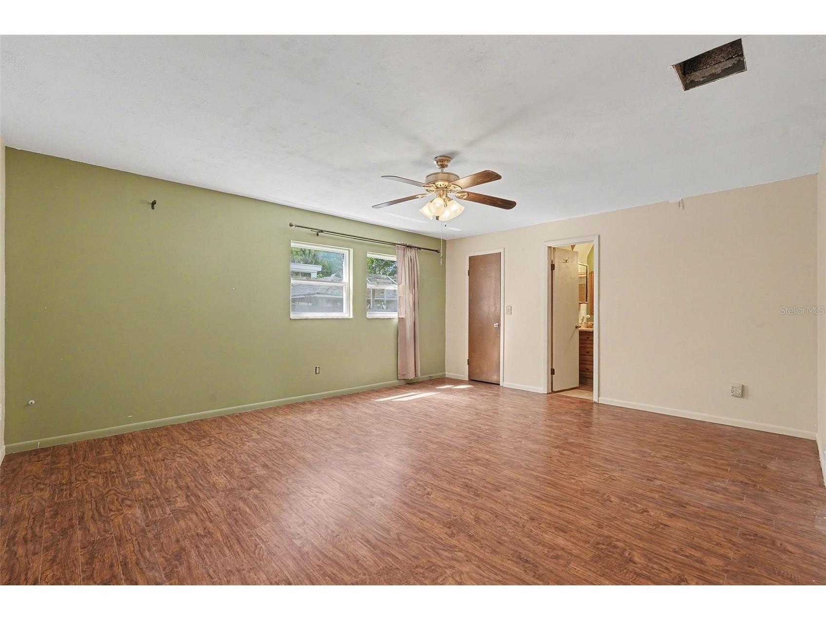 2835 Bellwood Dr Brandon FL 33511 TB8489657 image26