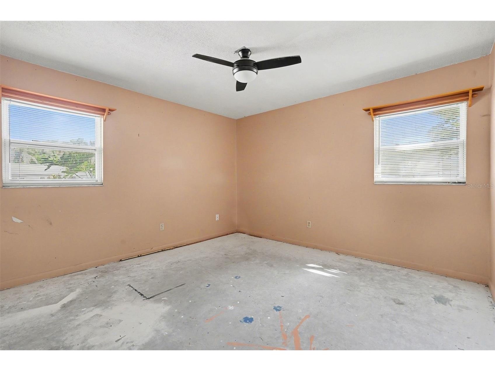2835 Bellwood Dr Brandon FL 33511 TB8489657 image27