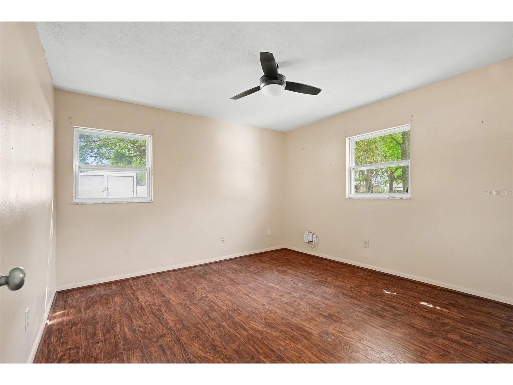 2835 Bellwood Dr Brandon FL 33511 TB8489657 image28