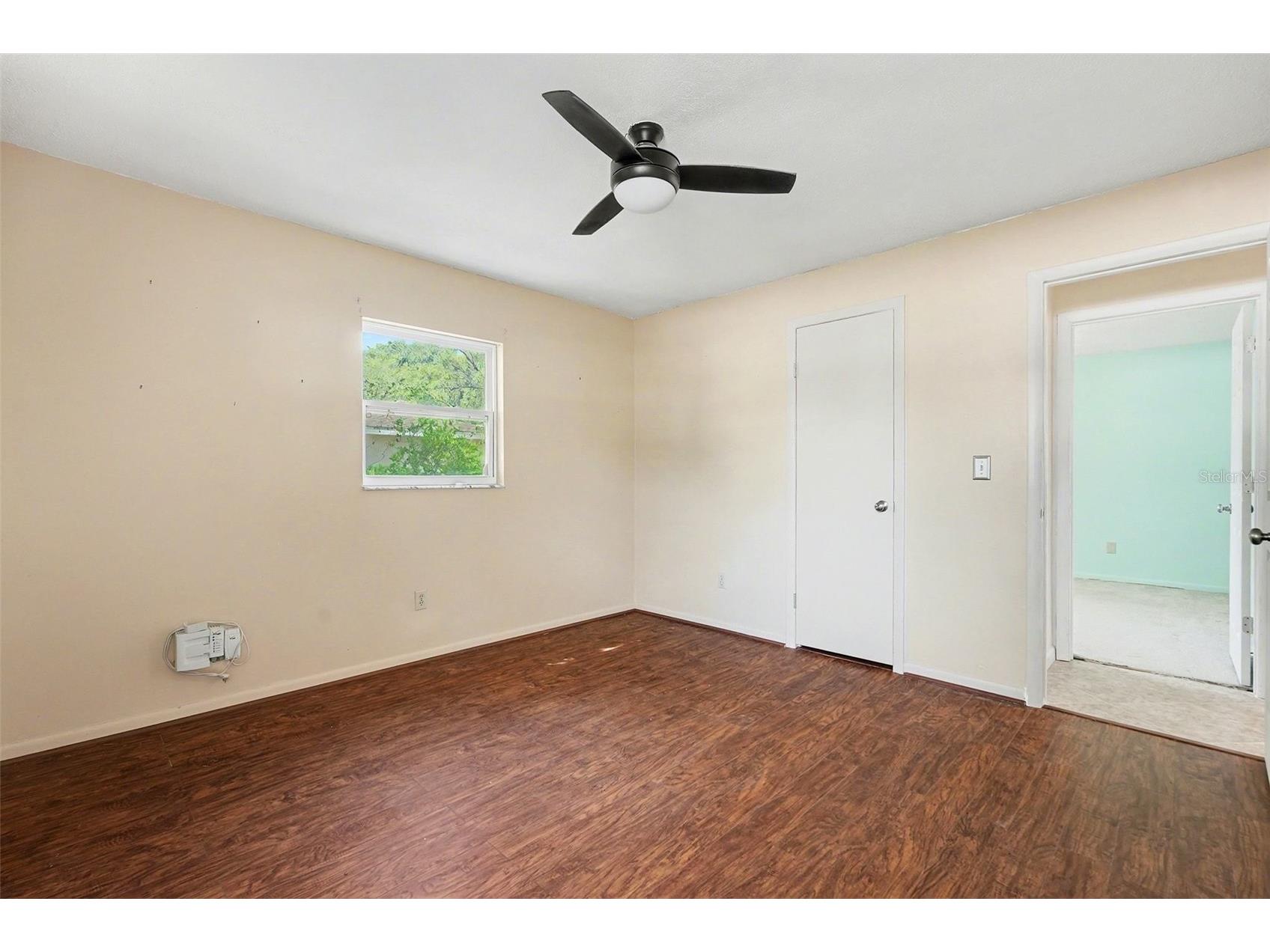 2835 Bellwood Dr Brandon FL 33511 TB8489657 image29
