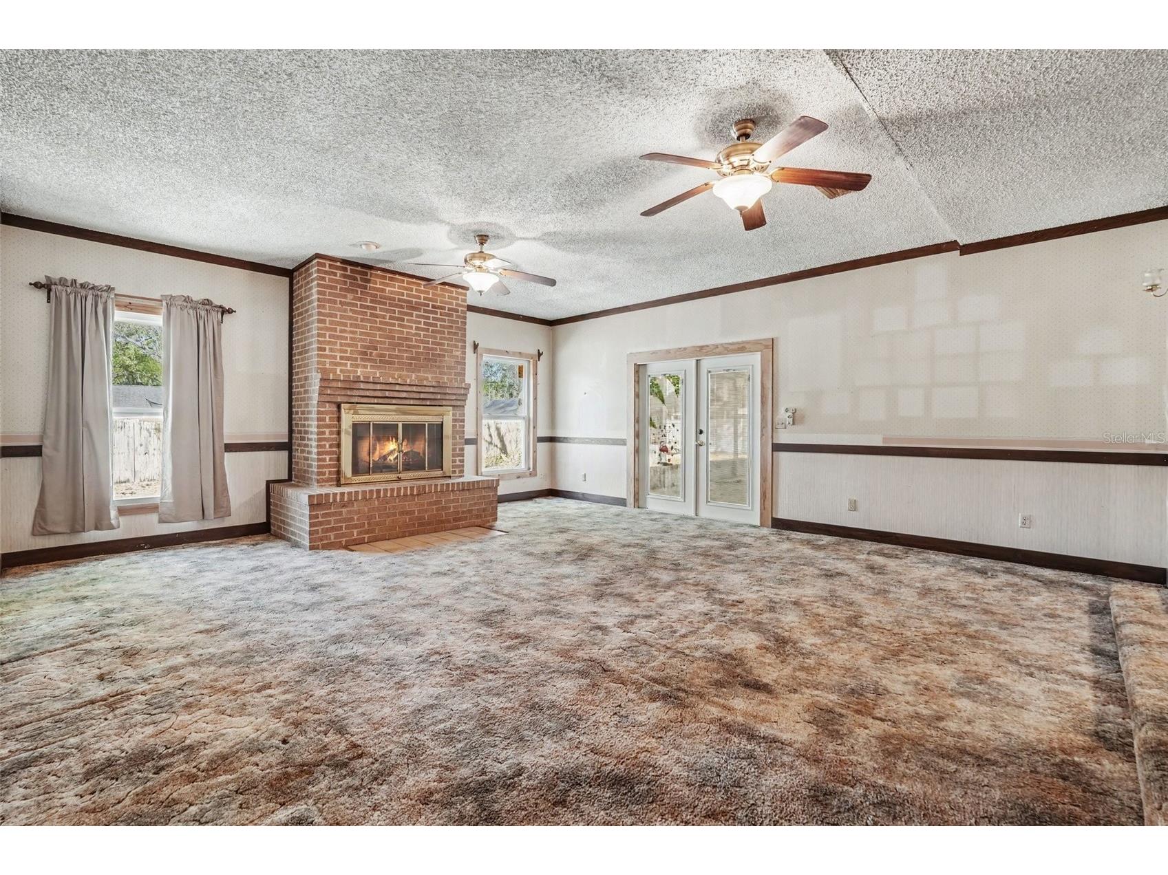 2835 Bellwood Dr Brandon FL 33511 TB8489657 image3