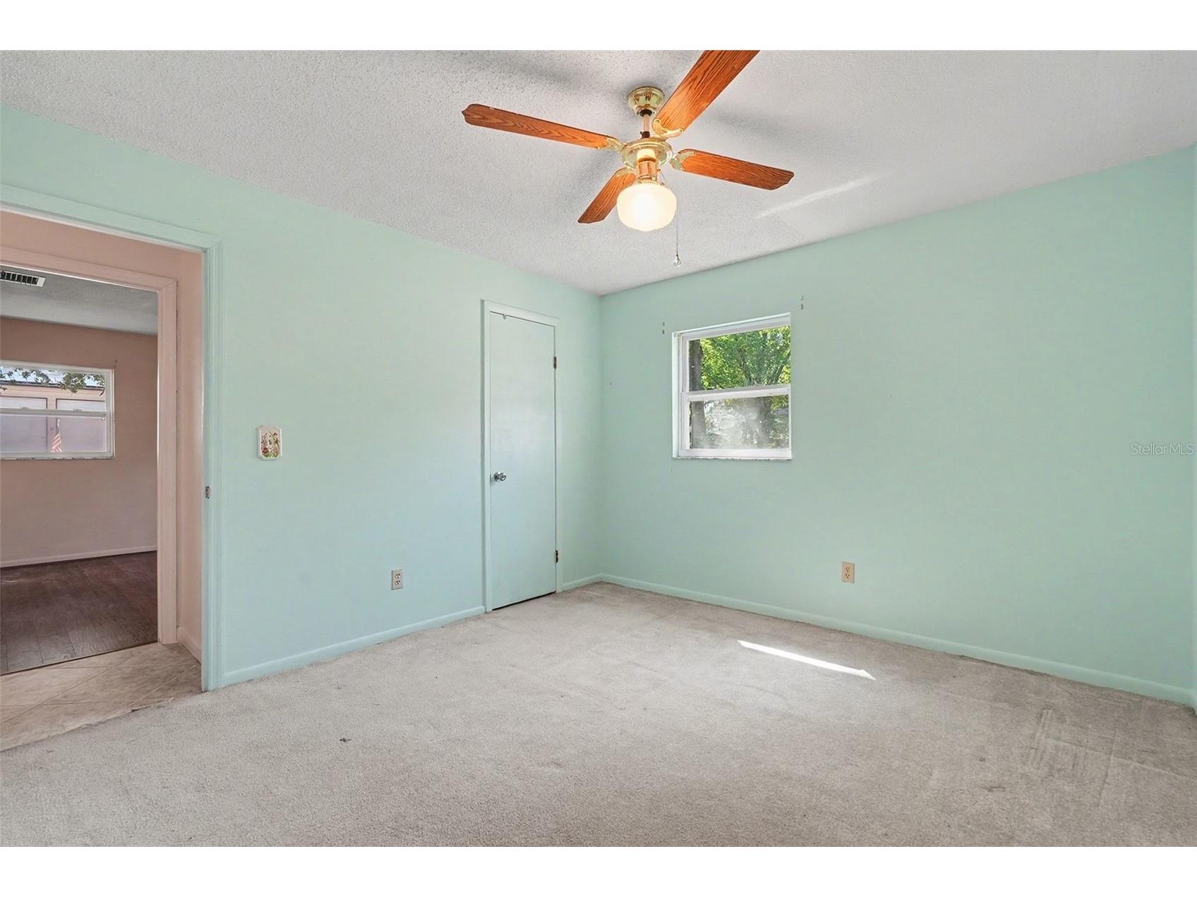 2835 Bellwood Dr Brandon FL 33511 TB8489657 image30