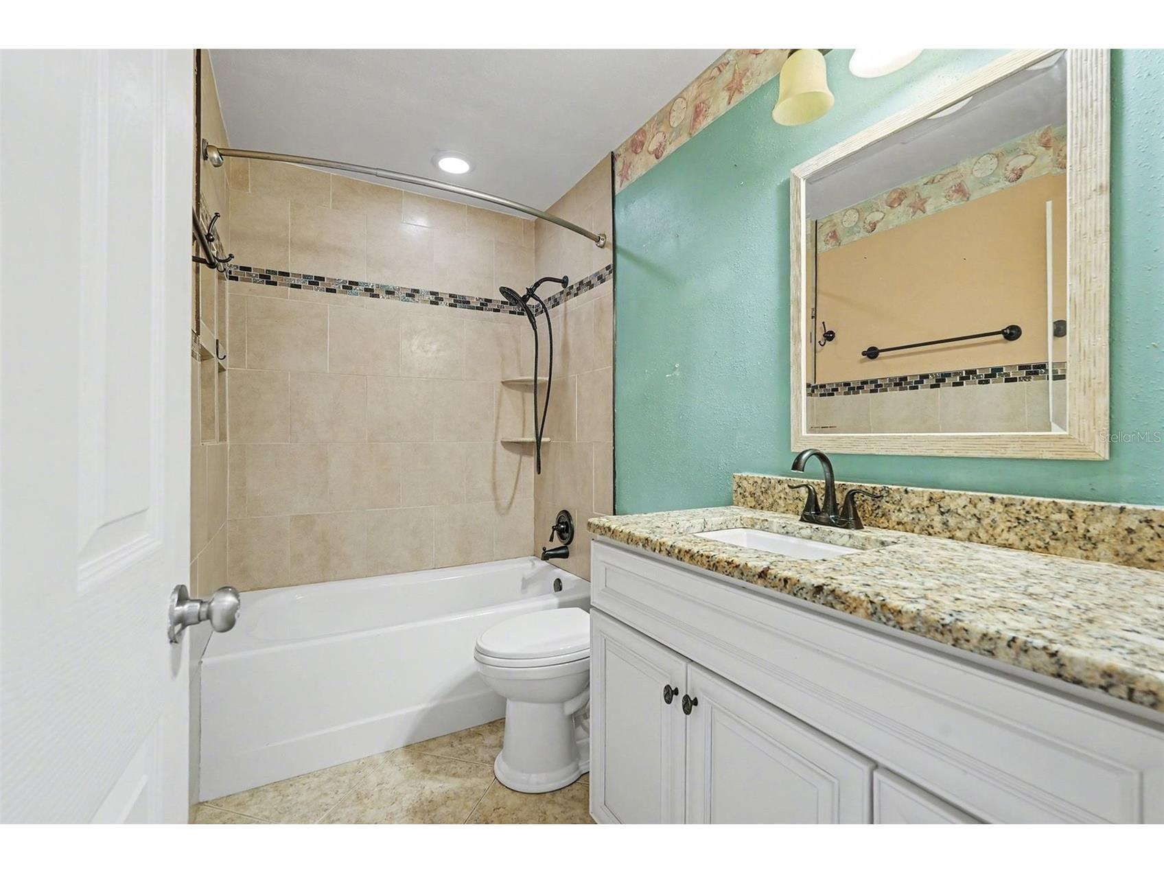 2835 Bellwood Dr Brandon FL 33511 TB8489657 image32