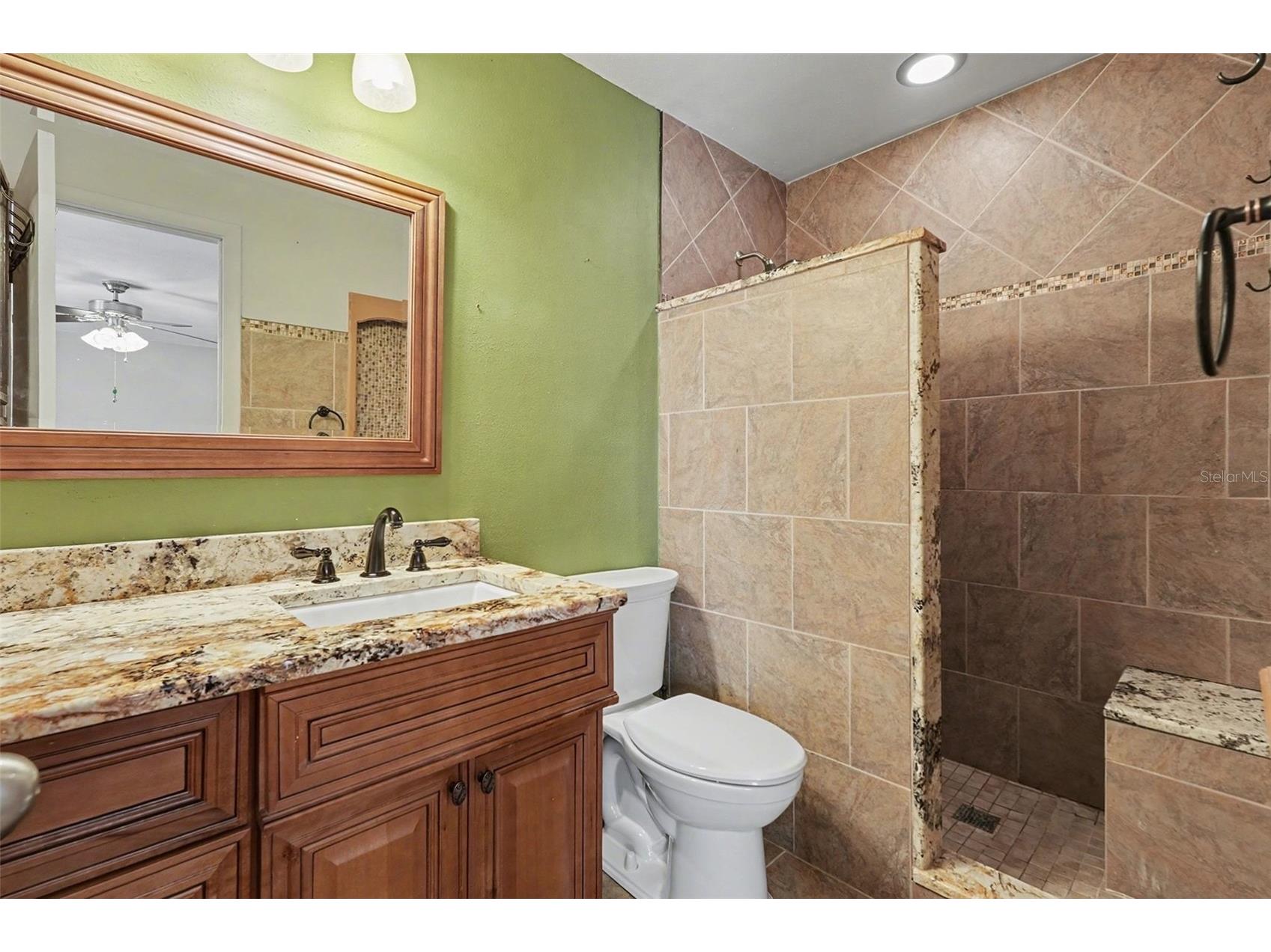 2835 Bellwood Dr Brandon FL 33511 TB8489657 image33