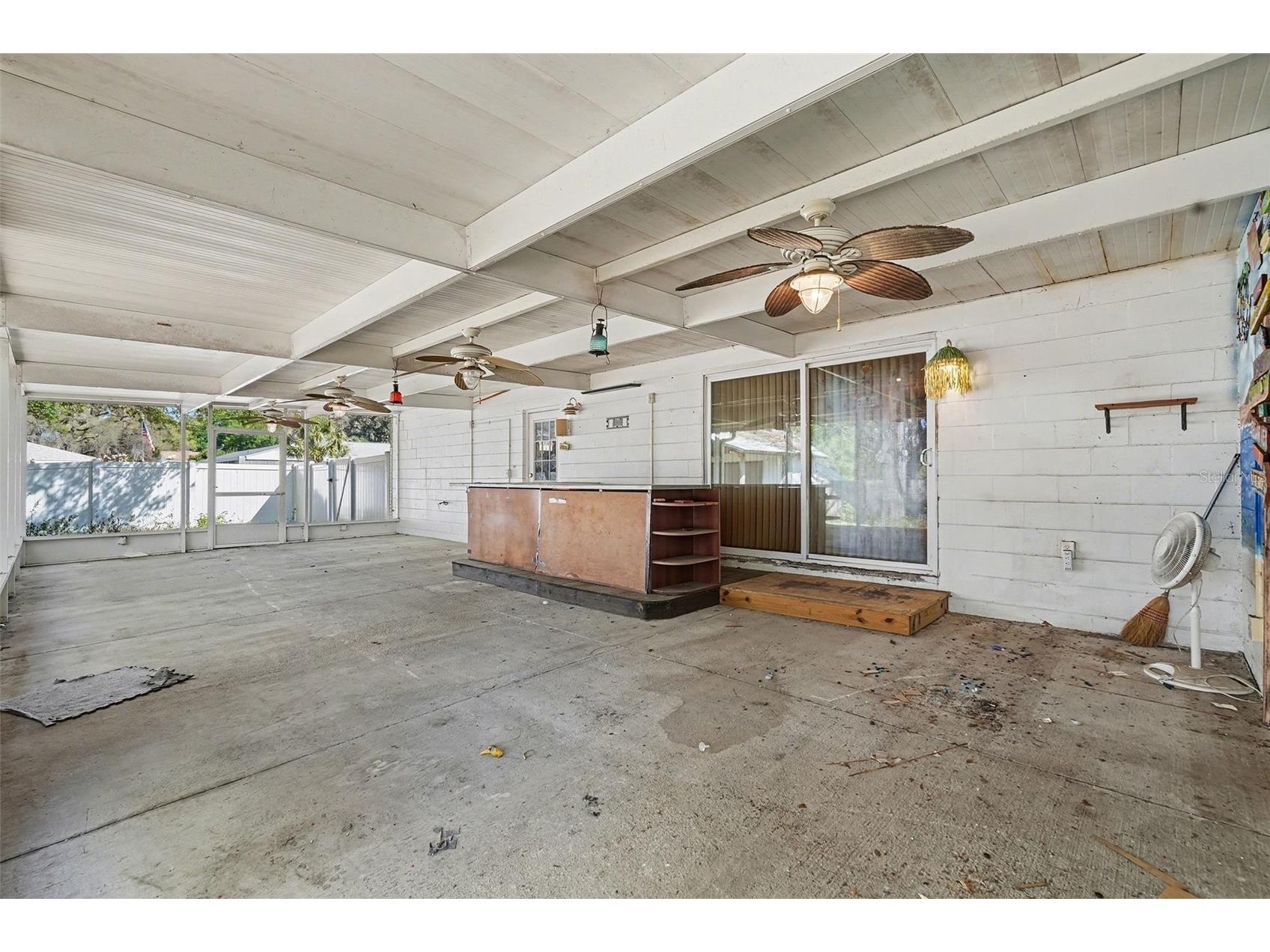 2835 Bellwood Dr Brandon FL 33511 TB8489657 image34