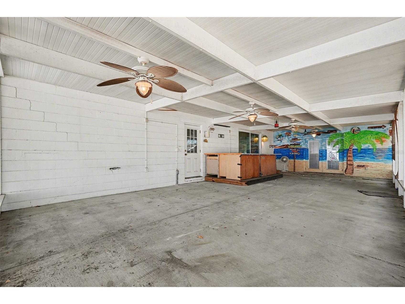 2835 Bellwood Dr Brandon FL 33511 TB8489657 image35