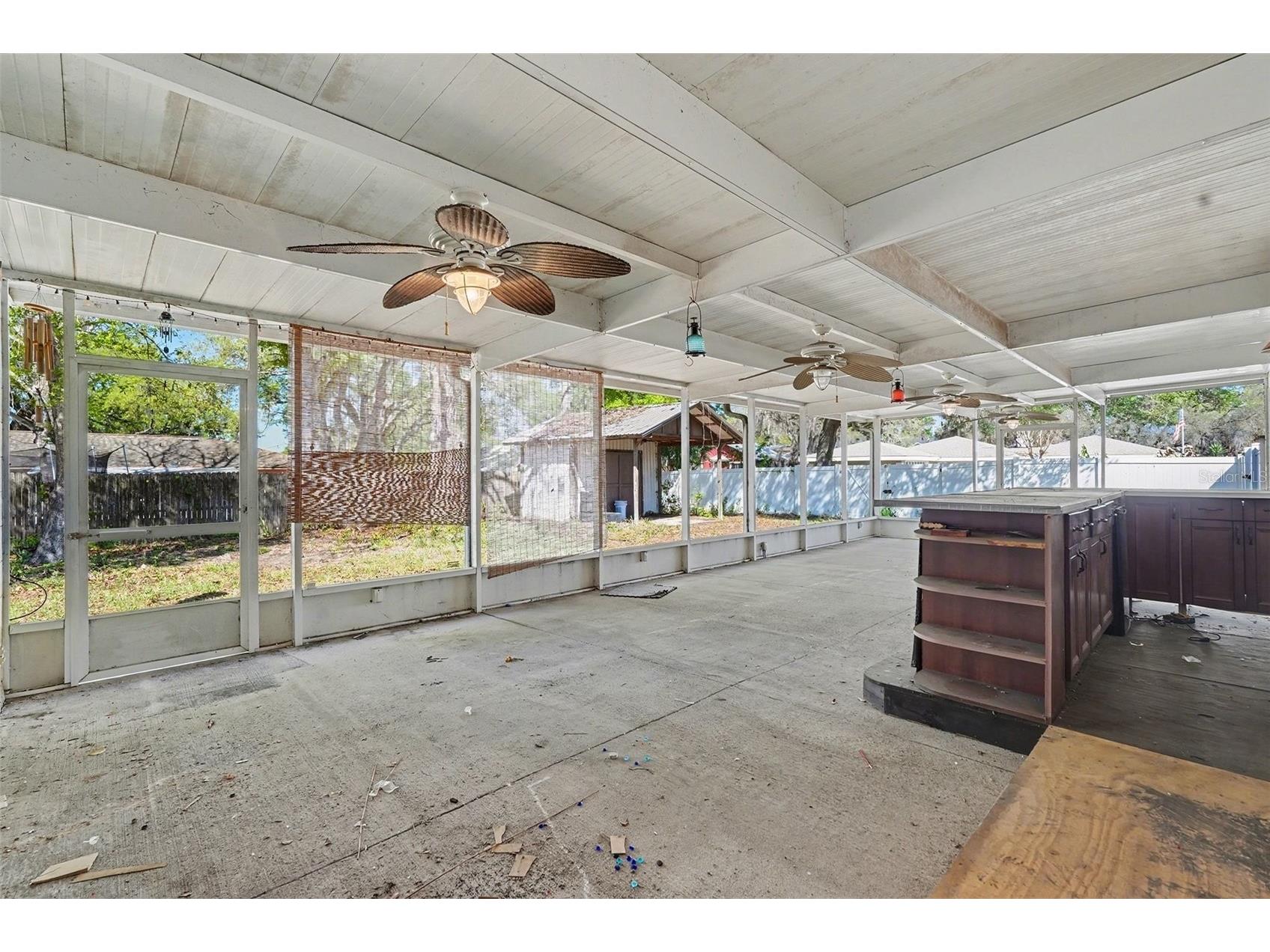 2835 Bellwood Dr Brandon FL 33511 TB8489657 image36