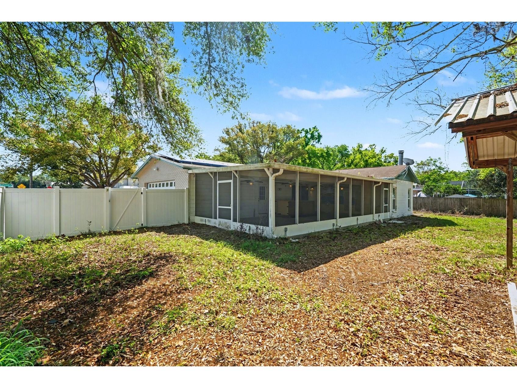 2835 Bellwood Dr Brandon FL 33511 TB8489657 image37
