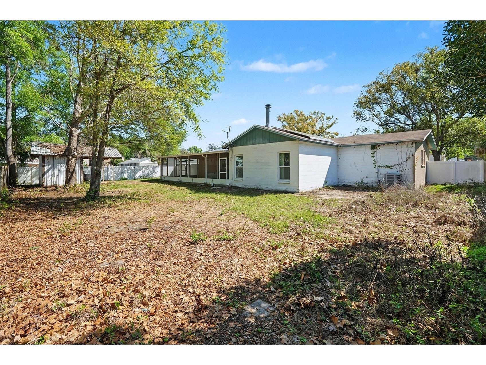 2835 Bellwood Dr Brandon FL 33511 TB8489657 image38