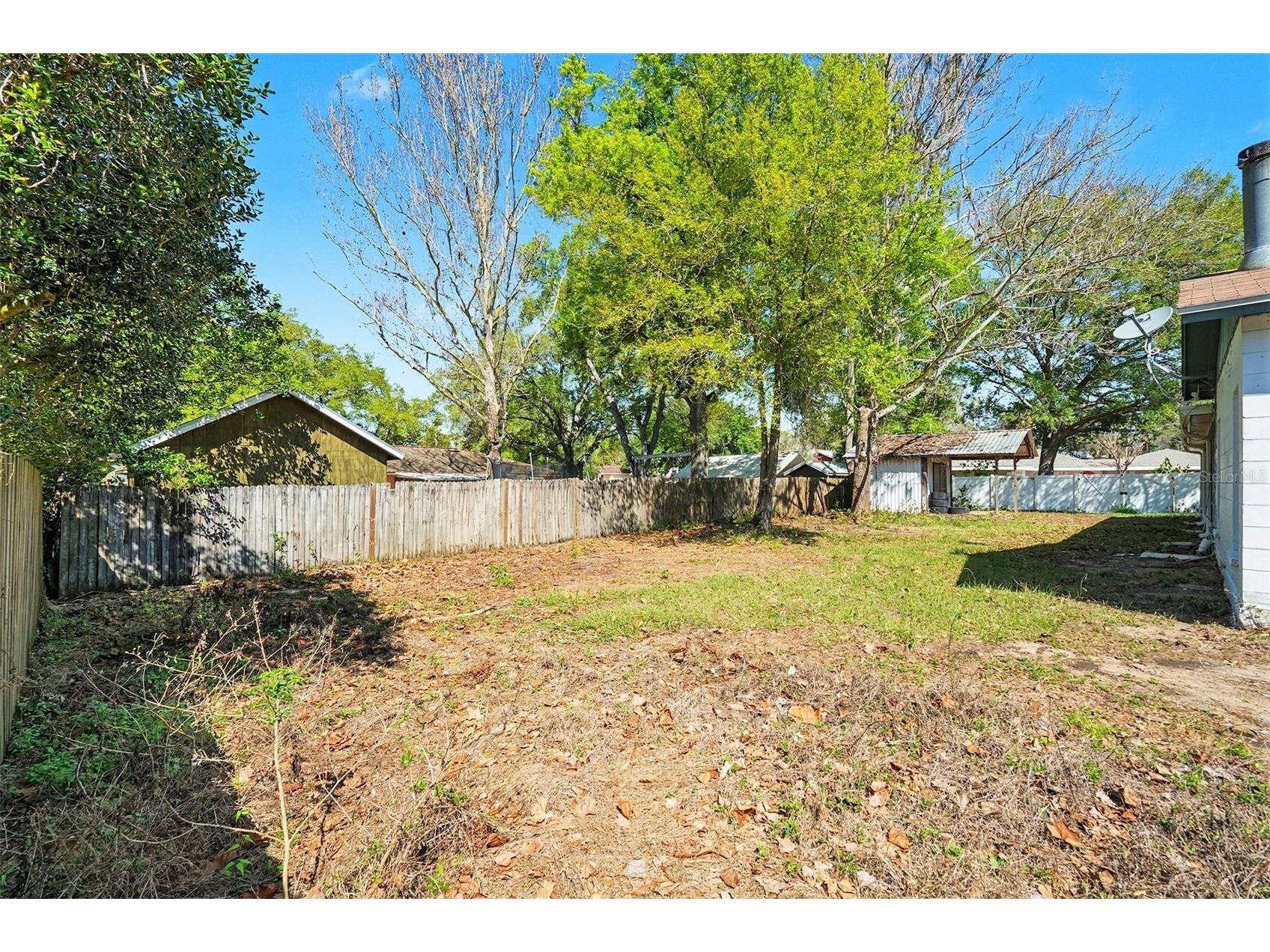 2835 Bellwood Dr Brandon FL 33511 TB8489657 image39