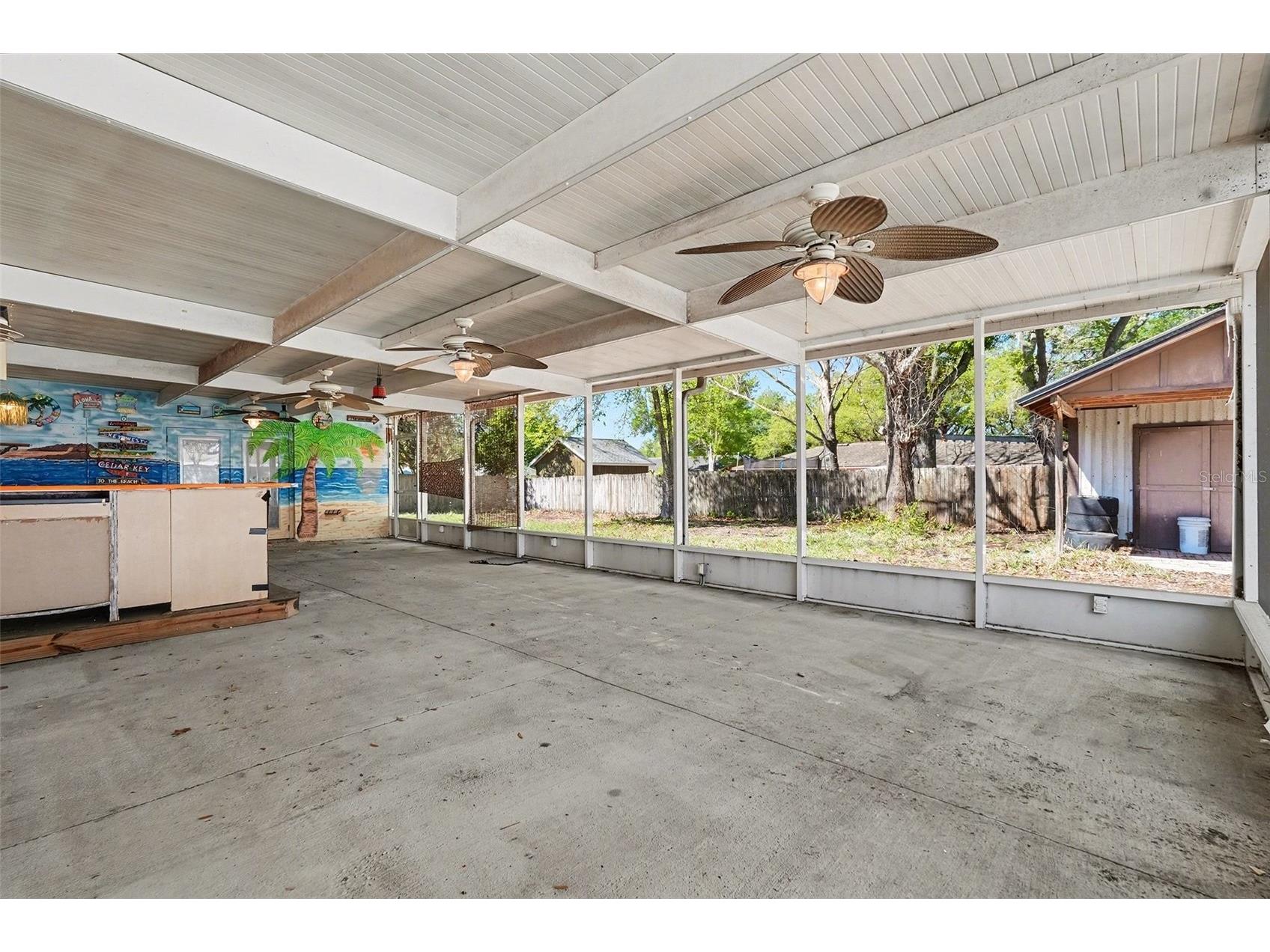 2835 Bellwood Dr Brandon FL 33511 TB8489657 image4