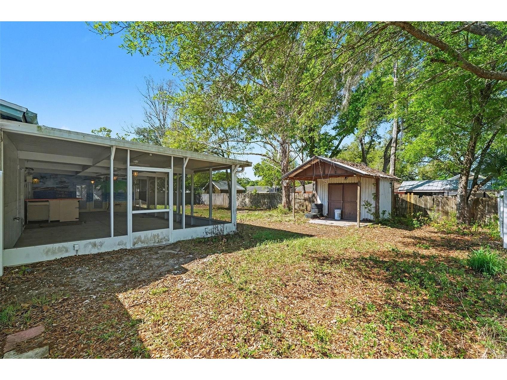 2835 Bellwood Dr Brandon FL 33511 TB8489657 image40