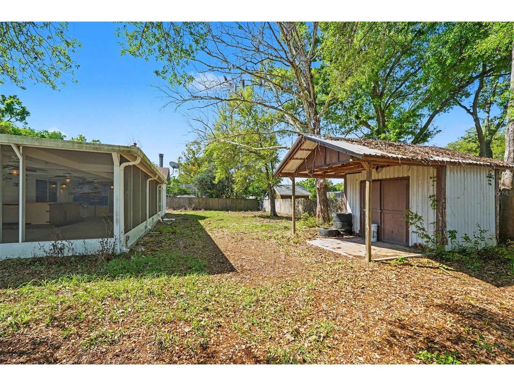 2835 Bellwood Dr Brandon FL 33511 TB8489657 image41