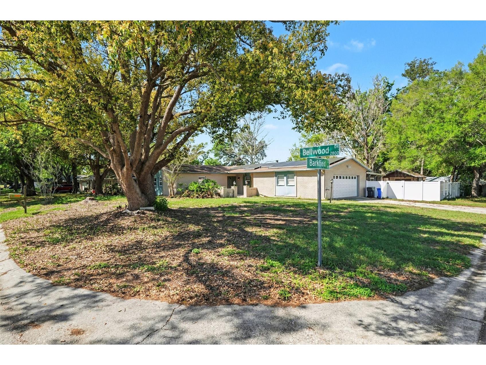 2835 Bellwood Dr Brandon FL 33511 TB8489657 image6