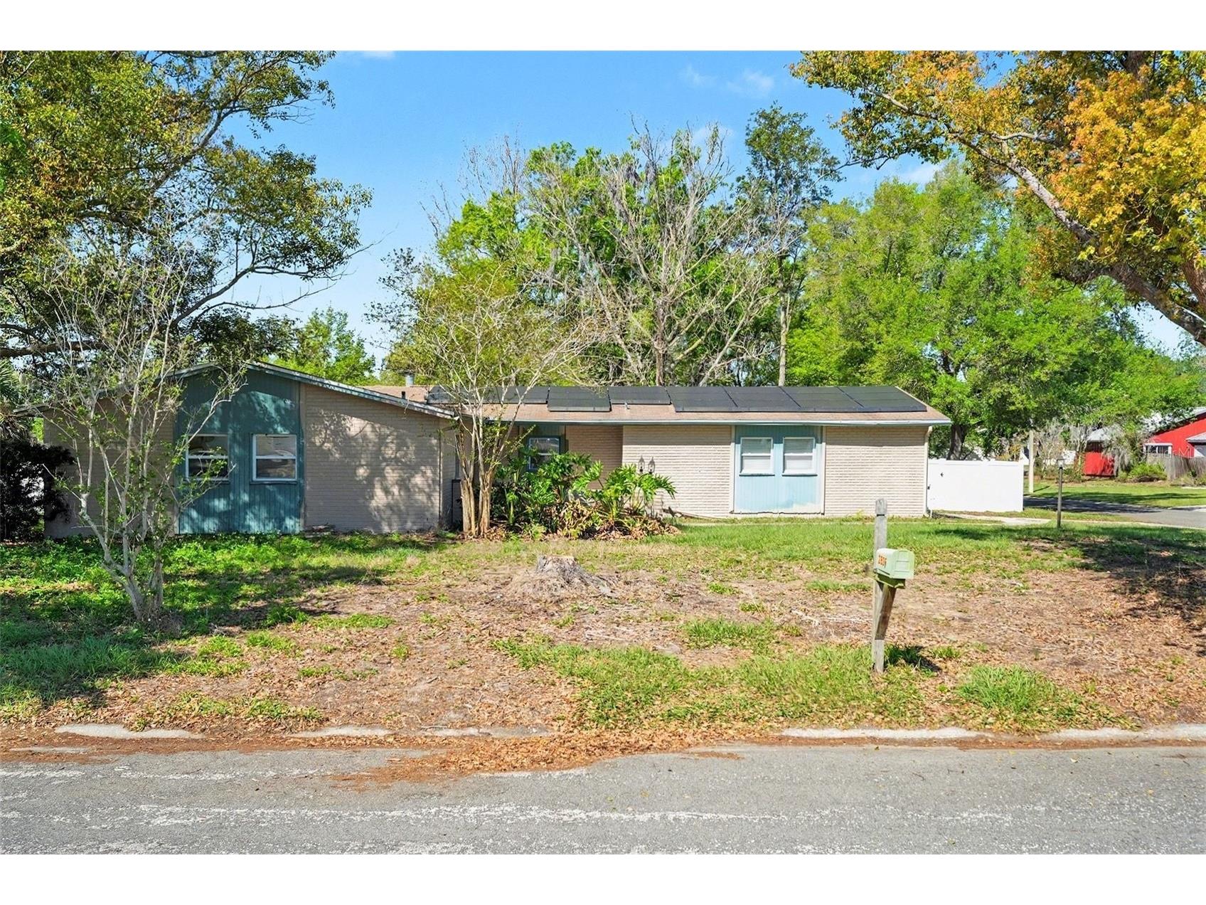 2835 Bellwood Dr Brandon FL 33511 TB8489657 image7