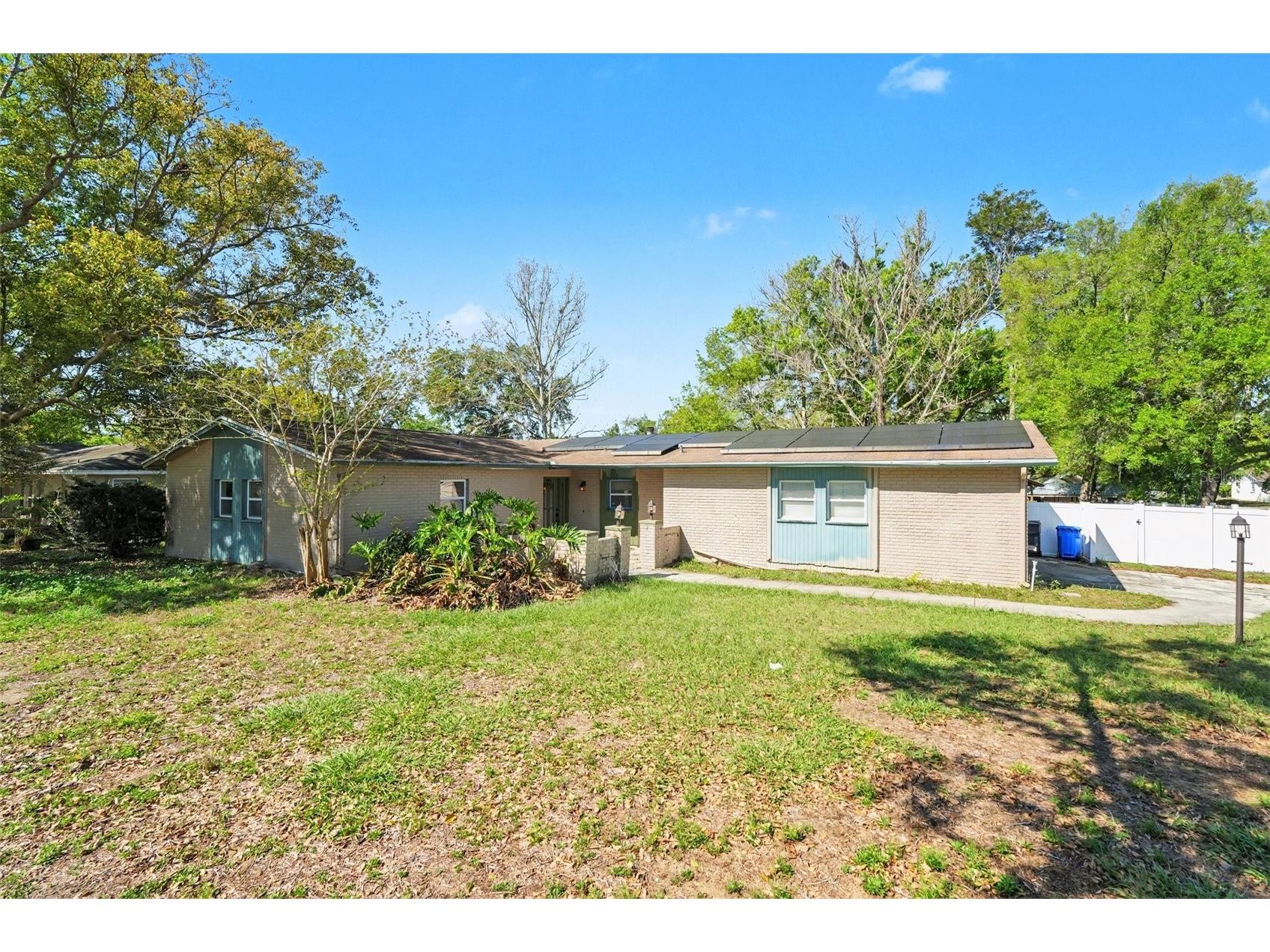 2835 Bellwood Dr Brandon FL 33511 TB8489657 image9