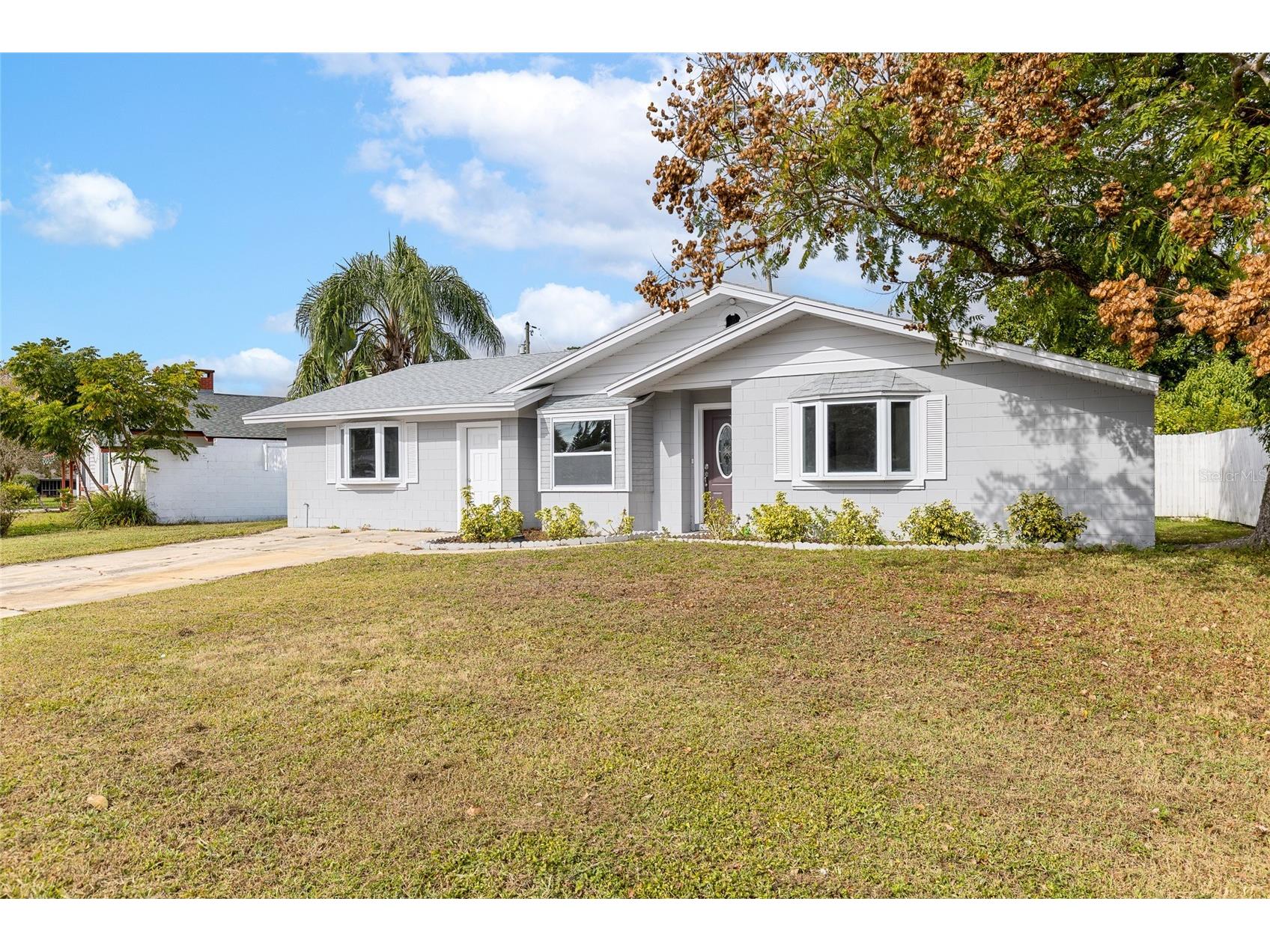 2835 Bongart Road Winter Park FL 32792 O6367949 image1
