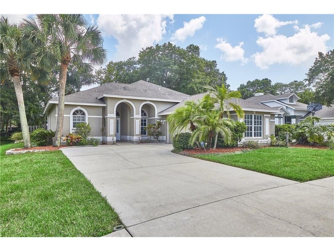 2835 Branch Creek Avenue Clearwater FL 33760 J1002873 image1