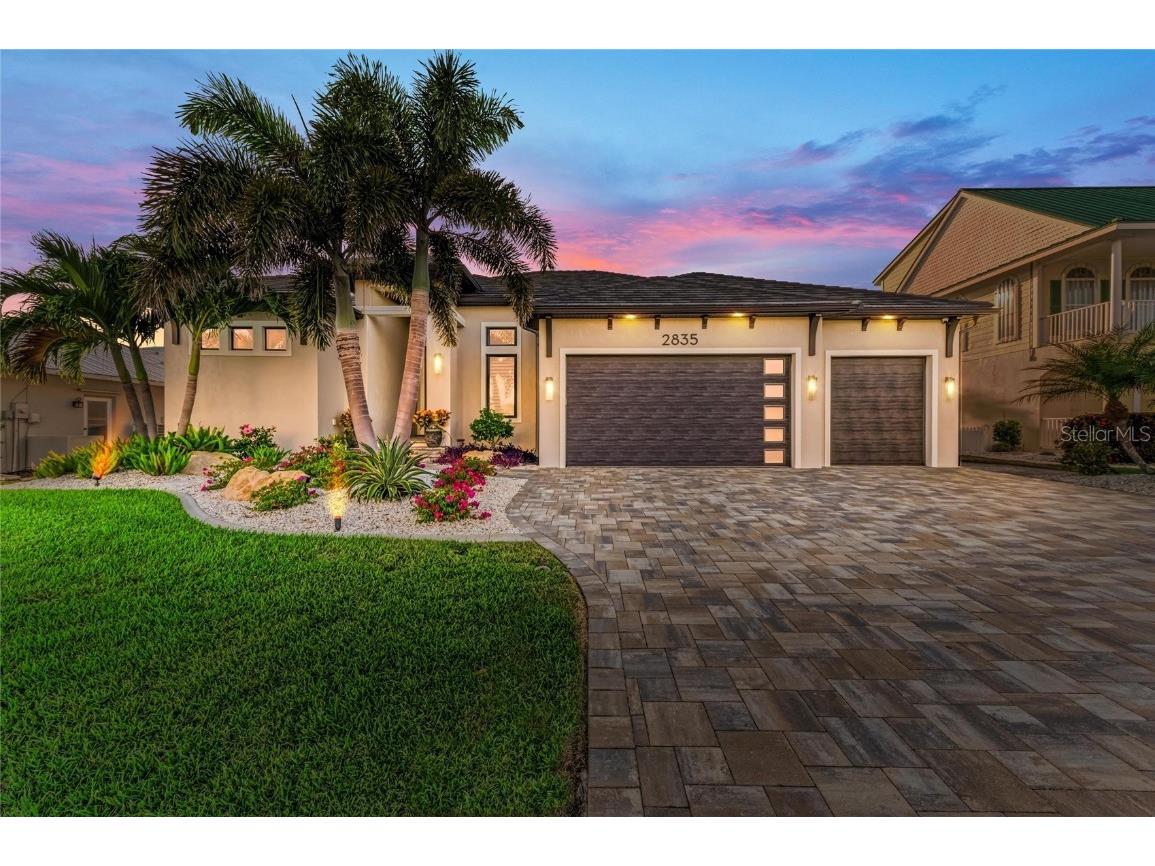 2835 Coral Way Punta Gorda FL 33950 C7514650 image1