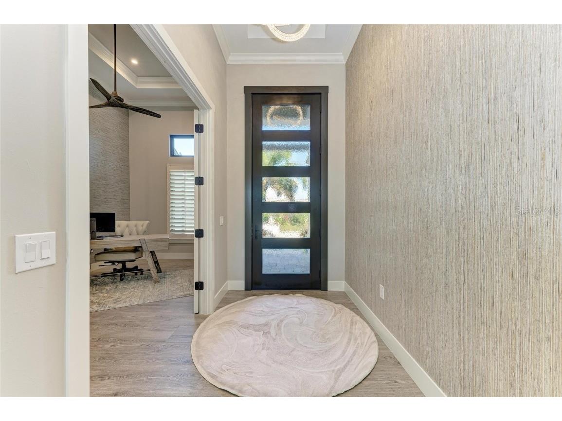 2835 Coral Way Punta Gorda FL 33950 C7514650 image11