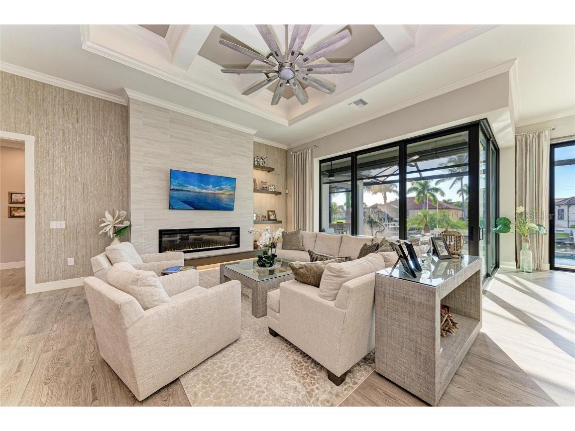 2835 Coral Way Punta Gorda FL 33950 C7514650 image13