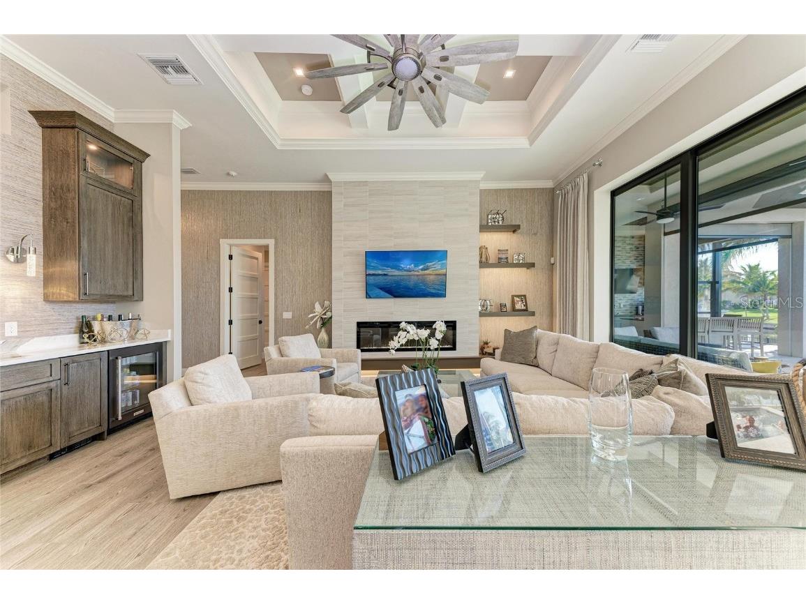 2835 Coral Way Punta Gorda FL 33950 C7514650 image14