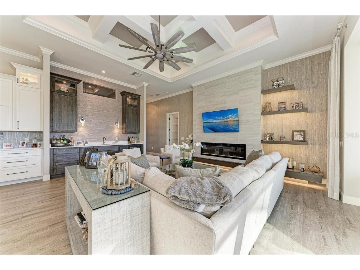 2835 Coral Way Punta Gorda FL 33950 C7514650 image15