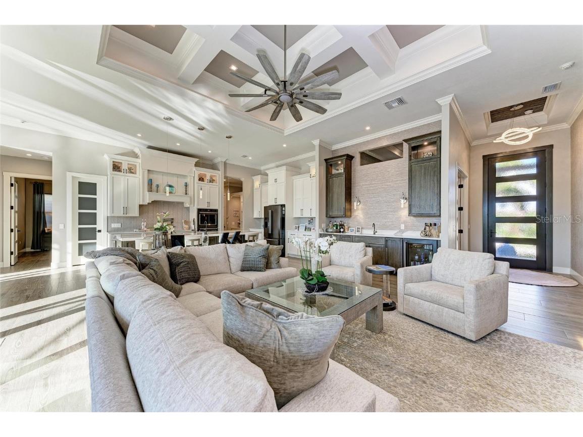 2835 Coral Way Punta Gorda FL 33950 C7514650 image16