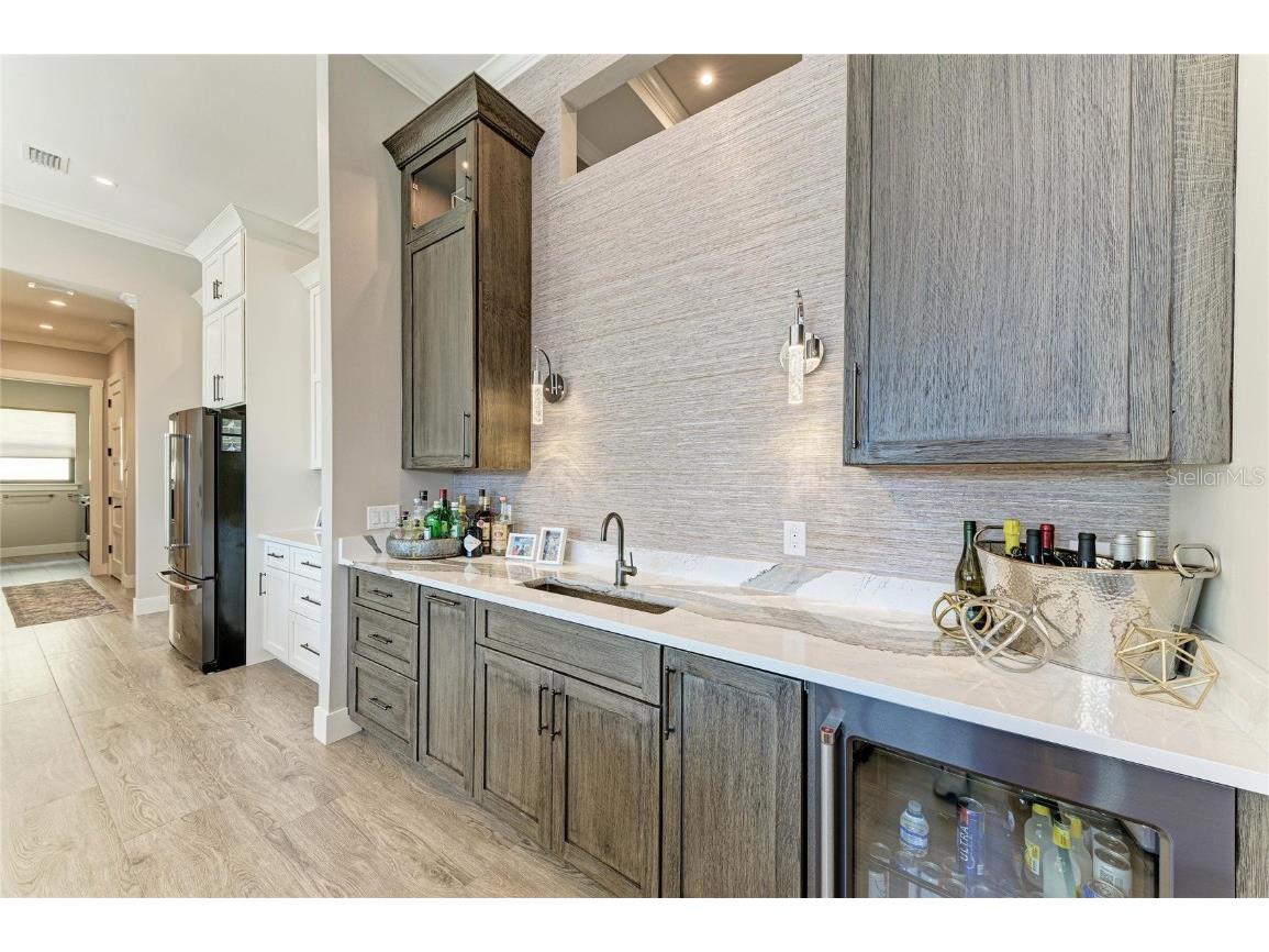 2835 Coral Way Punta Gorda FL 33950 C7514650 image17