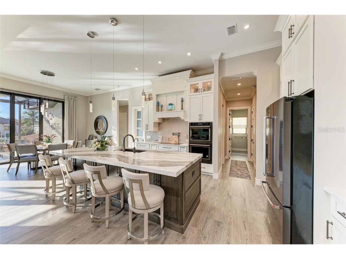 2835 Coral Way Punta Gorda FL 33950 C7514650 image18