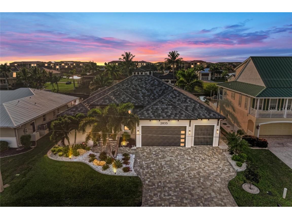 2835 Coral Way Punta Gorda FL 33950 C7514650 image2
