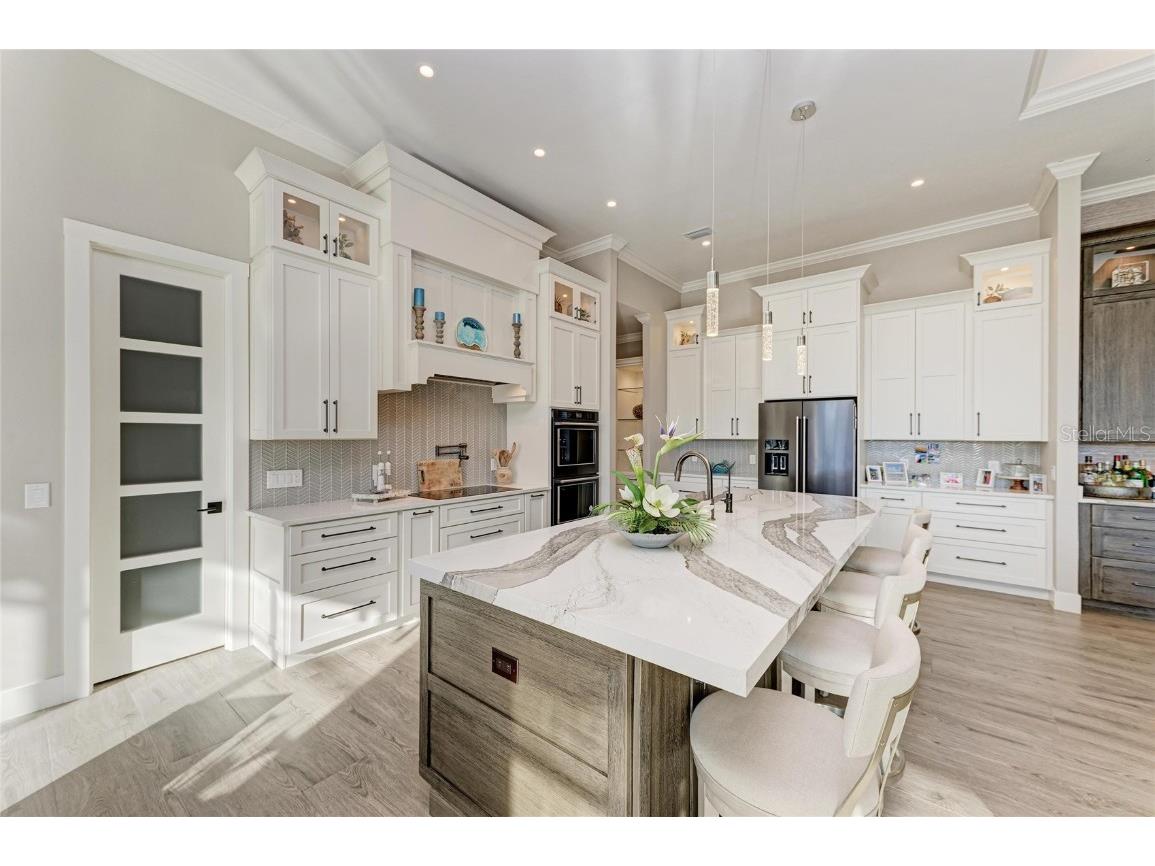 2835 Coral Way Punta Gorda FL 33950 C7514650 image20