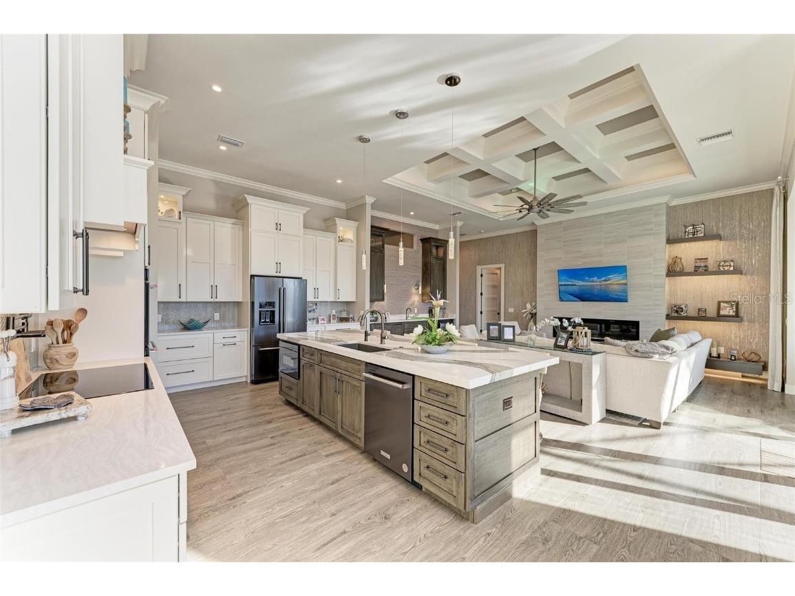 2835 Coral Way Punta Gorda FL 33950 C7514650 image21