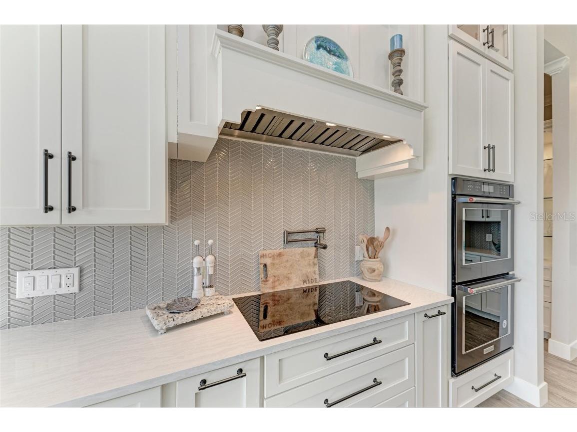 2835 Coral Way Punta Gorda FL 33950 C7514650 image22