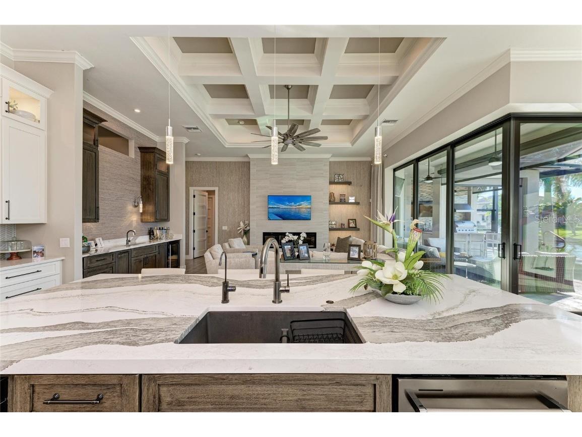 2835 Coral Way Punta Gorda FL 33950 C7514650 image23