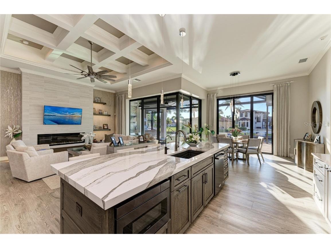 2835 Coral Way Punta Gorda FL 33950 C7514650 image24